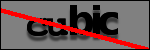 Text to Identify