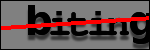 Text to Identify
