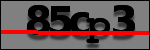 Text to Identify