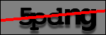 Text to Identify