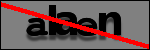 Text to Identify