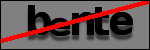 Text to Identify