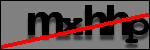 Text to Identify