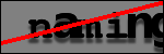 Text to Identify