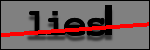 Text to Identify