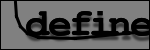 Text to Identify