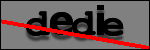 Text to Identify
