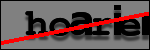 Text to Identify