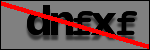 Text to Identify