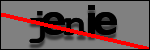 Text to Identify