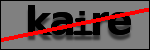 Text to Identify