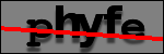 Text to Identify