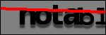 Text to Identify