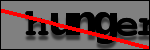 Text to Identify
