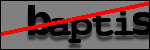 Text to Identify