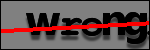 Text to Identify