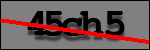 Text to Identify