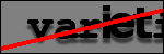 Text to Identify