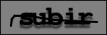 Text to Identify