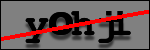 Text to Identify