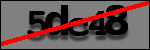 Text to Identify
