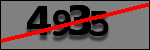 Text to Identify
