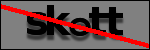 Text to Identify