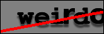Text to Identify