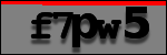 Text to Identify