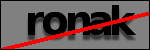 Text to Identify