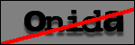 Text to Identify