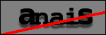 Text to Identify
