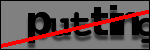 Text to Identify