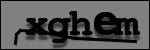 Text to Identify