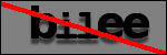 Text to Identify