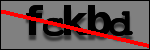 Text to Identify