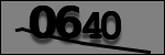 Text to Identify