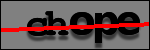 Text to Identify