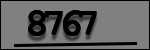 Text to Identify
