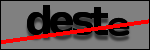 Text to Identify