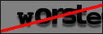 Text to Identify