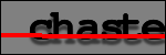 Text to Identify