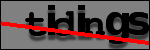 Text to Identify
