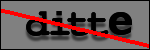 Text to Identify