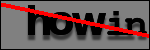 Text to Identify