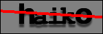 Text to Identify