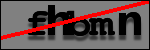 Text to Identify
