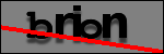 Text to Identify