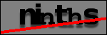 Text to Identify