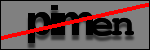 Text to Identify